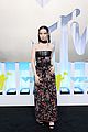 dove-vmas
