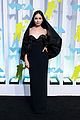 dove-vmas