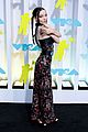 dove-vmas