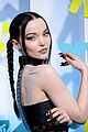 dove-vmas