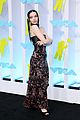 dove-vmas