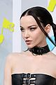 dove-vmas