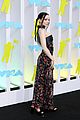 dove-vmas
