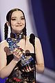 dove-win