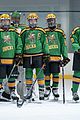 ducks-two-trailer