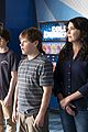 ducks-two-trailer