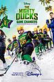 ducks-two-trailer