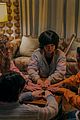exorcism-trailer
