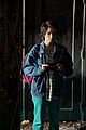 exorcism-trailer