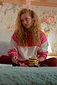 exorcism-trailer