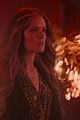 fate-two-trailer