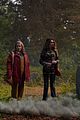 fate-two-trailer