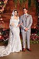 hailie-wedding
