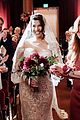 hailie-wedding