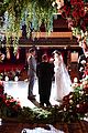 hailie-wedding