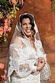 hailie-wedding