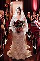 hailie-wedding