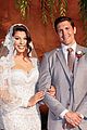 hailie-wedding