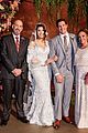 hailie-wedding