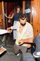 harry-pizza