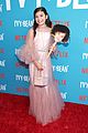 ivy-bean-premiere