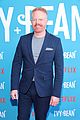 ivy-bean-premiere