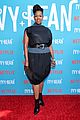 ivy-bean-premiere