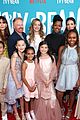 ivy-bean-premiere