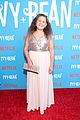ivy-bean-premiere