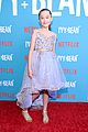 ivy-bean-premiere