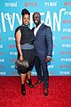 ivy-bean-premiere