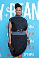 ivy-bean-premiere
