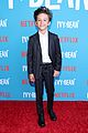 ivy-bean-premiere