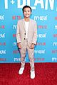 ivy-bean-premiere