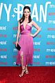 ivy-bean-premiere
