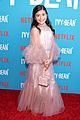 ivy-bean-premiere