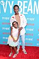 ivy-bean-premiere
