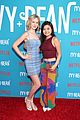 ivy-bean-premiere