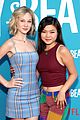 ivy-bean-premiere