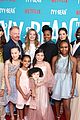 ivy-bean-premiere