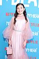ivy-bean-premiere