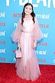ivy-bean-premiere