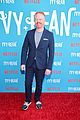 ivy-bean-premiere