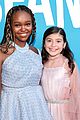 ivy-bean-premiere