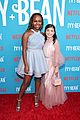 ivy-bean-premiere