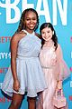 ivy-bean-premiere
