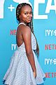 ivy-bean-premiere