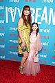 ivy-bean-premiere
