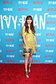 ivy-bean-premiere