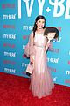 ivy-bean-premiere